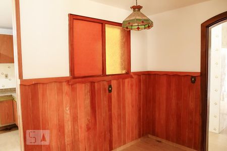 Casa à venda com 450m², 4 quartos e 3 vagas Casa à venda com 450m², 4 quartos e 3 vagasCopa Cozinha