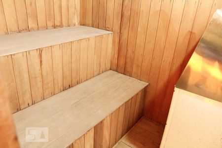 Casa à venda com 450m², 4 quartos e 3 vagas Casa à venda com 450m², 4 quartos e 3 vagasSauna