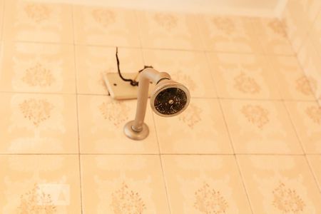 Casa à venda com 450m², 4 quartos e 3 vagas Casa à venda com 450m², 4 quartos e 3 vagasBanheiro Suíte 3 - Chuveiro