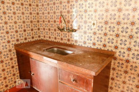 Casa à venda com 450m², 4 quartos e 3 vagas Casa à venda com 450m², 4 quartos e 3 vagasCozinha Churrasqueira