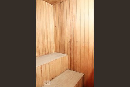 Casa à venda com 450m², 4 quartos e 3 vagas Casa à venda com 450m², 4 quartos e 3 vagasSauna