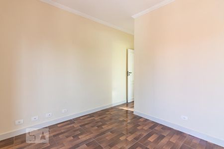 Casa à venda com 218m², 3 quartos e 4 vagasSuíte 
