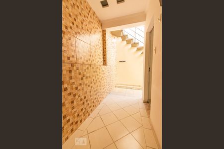 Casa à venda com 218m², 3 quartos e 4 vagasVaral