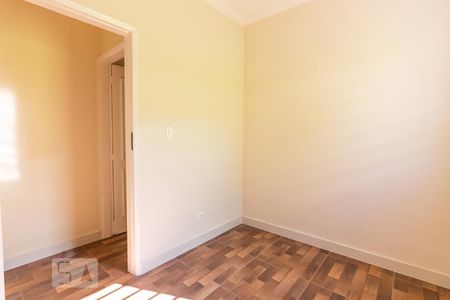 Casa à venda com 218m², 3 quartos e 4 vagasQuarto 2