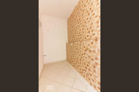 Casa à venda com 218m², 3 quartos e 4 vagasVaral