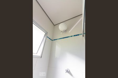 Casa à venda com 218m², 3 quartos e 4 vagasBanheiro