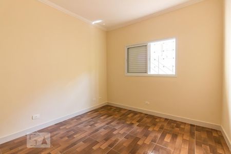 Casa à venda com 218m², 3 quartos e 4 vagasQuarto 1