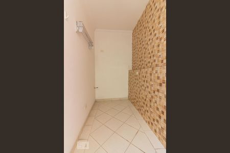 Casa à venda com 218m², 3 quartos e 4 vagasVaral