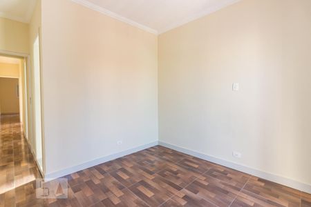 Casa à venda com 218m², 3 quartos e 4 vagasSuíte 