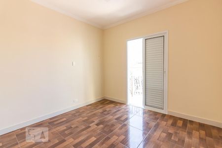 Casa à venda com 218m², 3 quartos e 4 vagasSuíte 