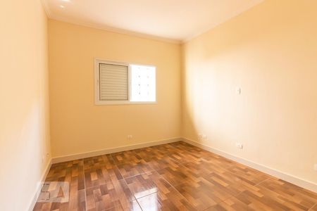 Casa à venda com 218m², 3 quartos e 4 vagasQuarto 1