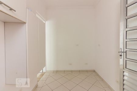 Casa à venda com 218m², 3 quartos e 4 vagasÁrea de Serviço 