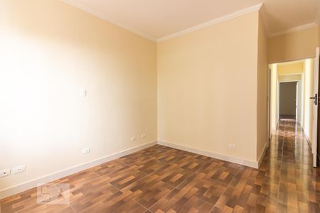 Casa à venda com 218m², 3 quartos e 4 vagasQuarto 1