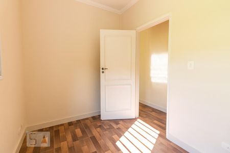 Casa à venda com 218m², 3 quartos e 4 vagasQuarto 2