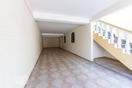 Casa à venda com 218m², 3 quartos e 4 vagasGaragem