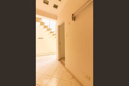 Casa à venda com 218m², 3 quartos e 4 vagasVaral