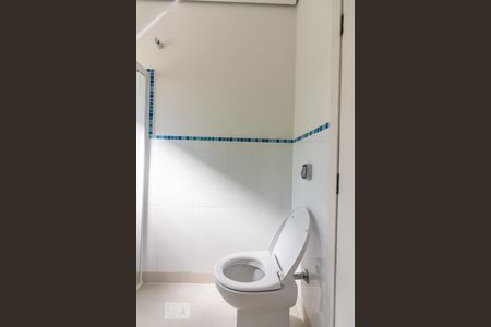 Casa à venda com 218m², 3 quartos e 4 vagasBanheiro