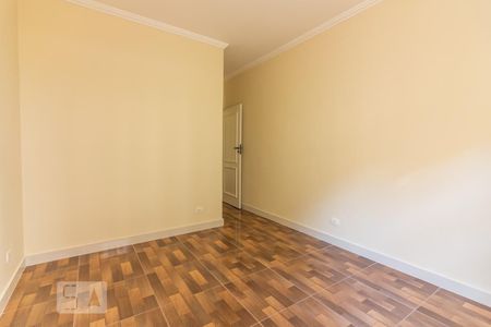 Casa à venda com 218m², 3 quartos e 4 vagasQuarto 1