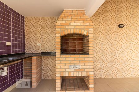 Casa à venda com 218m², 3 quartos e 4 vagasVaranda gourmet 