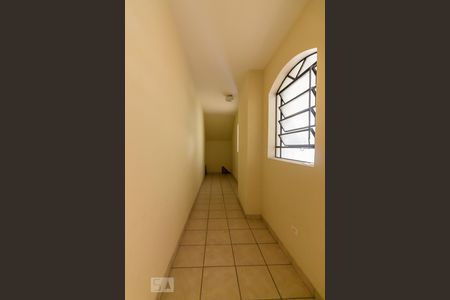 Casa à venda com 218m², 3 quartos e 4 vagasGaragem