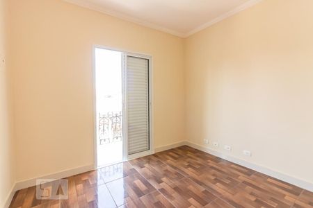 Casa à venda com 218m², 3 quartos e 4 vagasSuíte 