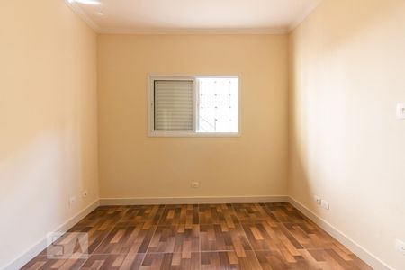 Casa à venda com 218m², 3 quartos e 4 vagasQuarto 1