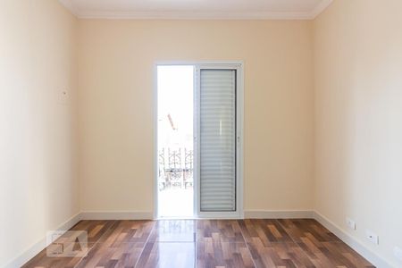 Casa à venda com 218m², 3 quartos e 4 vagasSuíte 