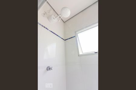 Casa à venda com 218m², 3 quartos e 4 vagasBanheiro