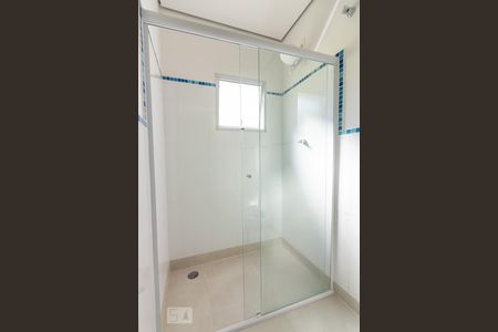 Casa à venda com 218m², 3 quartos e 4 vagasBanheiro