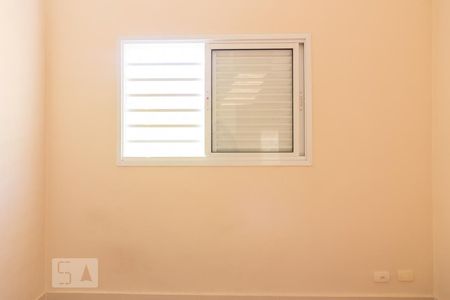 Casa à venda com 218m², 3 quartos e 4 vagasQuarto 2