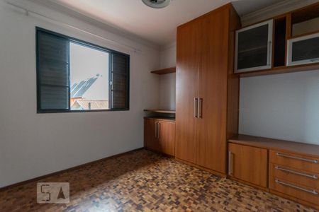Casa de condomínio à venda com 138m², 3 quartos e 2 vagas Casa de condomínio à venda com 138m², 3 quartos e 2 vagasQuarto 2