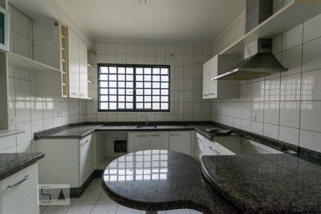 Casa de condomínio à venda com 138m², 3 quartos e 2 vagas Casa de condomínio à venda com 138m², 3 quartos e 2 vagasCozinha