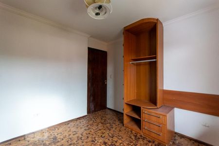 Casa de condomínio à venda com 138m², 3 quartos e 2 vagas Casa de condomínio à venda com 138m², 3 quartos e 2 vagasQuarto 2