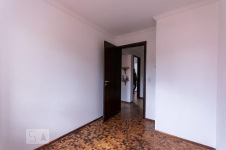 Casa de condomínio à venda com 138m², 3 quartos e 2 vagas Casa de condomínio à venda com 138m², 3 quartos e 2 vagasQuarto 1