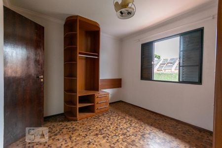 Casa de condomínio à venda com 138m², 3 quartos e 2 vagas Casa de condomínio à venda com 138m², 3 quartos e 2 vagasQuarto 2