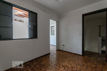 Casa de condomínio à venda com 138m², 3 quartos e 2 vagas Casa de condomínio à venda com 138m², 3 quartos e 2 vagasSuíte
