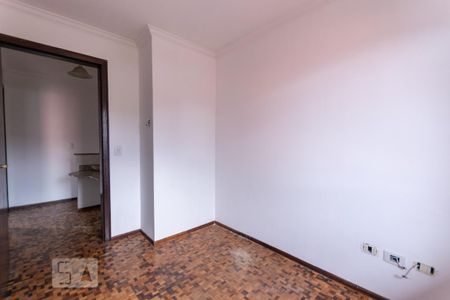 Casa de condomínio à venda com 138m², 3 quartos e 2 vagas Casa de condomínio à venda com 138m², 3 quartos e 2 vagasQuarto 1