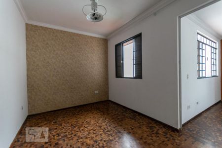 Casa de condomínio à venda com 138m², 3 quartos e 2 vagas Casa de condomínio à venda com 138m², 3 quartos e 2 vagasSuíte