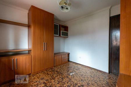 Casa de condomínio à venda com 138m², 3 quartos e 2 vagas Casa de condomínio à venda com 138m², 3 quartos e 2 vagasQuarto 2