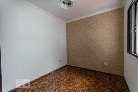 Casa de condomínio à venda com 138m², 3 quartos e 2 vagas Casa de condomínio à venda com 138m², 3 quartos e 2 vagasSuíte