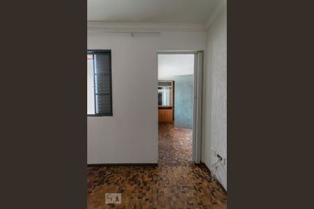 Suíte de casa de condomínio à venda com 3 quartos, 138m² em Boqueirão, Curitiba