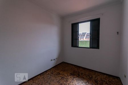 Casa de condomínio à venda com 138m², 3 quartos e 2 vagas Casa de condomínio à venda com 138m², 3 quartos e 2 vagasQuarto 1