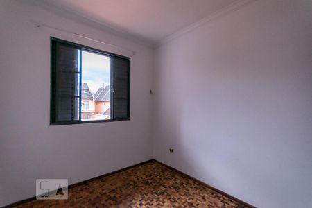 Casa de condomínio à venda com 138m², 3 quartos e 2 vagas Casa de condomínio à venda com 138m², 3 quartos e 2 vagasQuarto 1