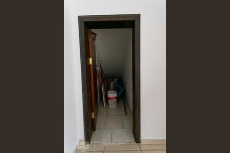 Casa de condomínio à venda com 138m², 3 quartos e 2 vagas Casa de condomínio à venda com 138m², 3 quartos e 2 vagasDespensa