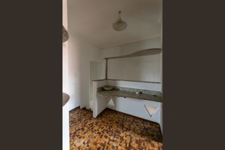 Casa de condomínio à venda com 138m², 3 quartos e 2 vagas Casa de condomínio à venda com 138m², 3 quartos e 2 vagasCorredor