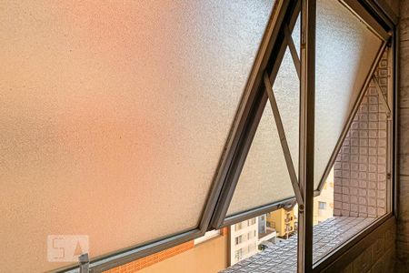 Apartamento à venda com 40m², 1 quarto e sem vagaCozinha