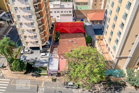 Apartamento à venda com 40m², 1 quarto e sem vagaQuarto