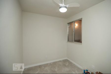 Quarto 1 de apartamento à venda com 2 quartos, 60m² em Piedade, Rio de Janeiro