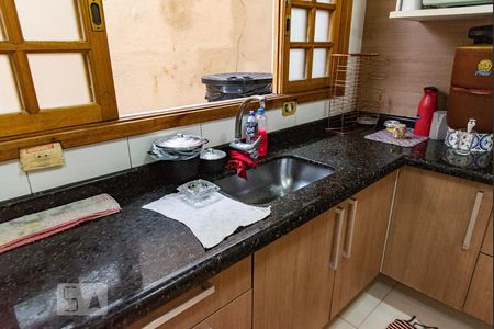 Casa à venda com 313m², 4 quartos e 8 vagasPia