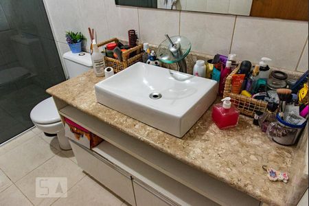 Casa à venda com 313m², 4 quartos e 8 vagasPia